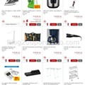 01 Promoções-Descontos-39145.jpg